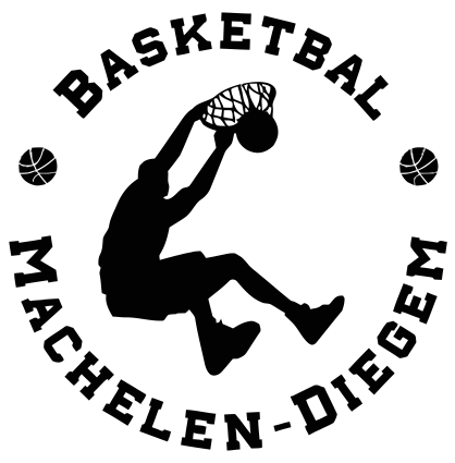 Team A Logo