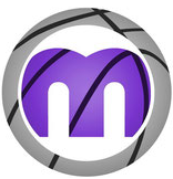 Logo Mercurius BBC Berchem