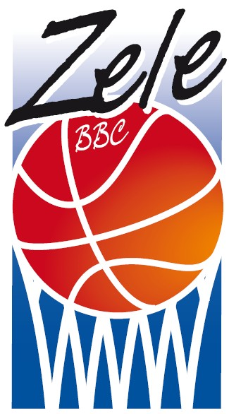 Team B Logo