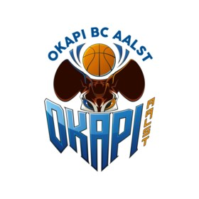 Team A Logo