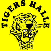 Team A Logo
