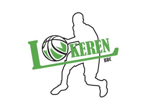 Team B Logo