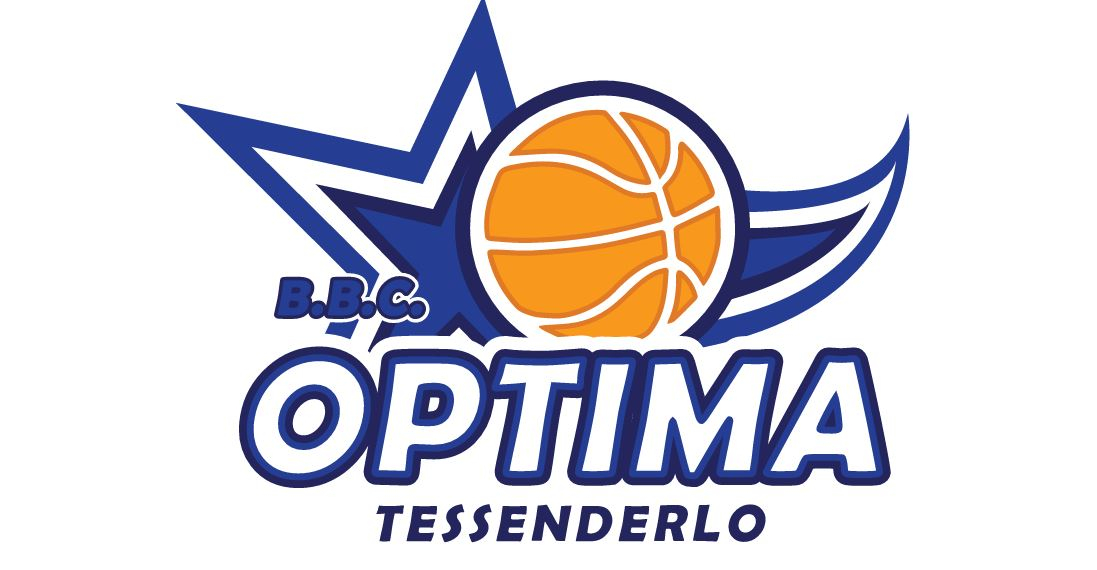 Team B Logo