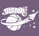 Team B Logo