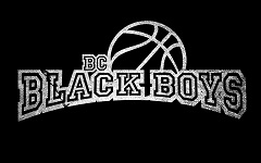 Team A Logo