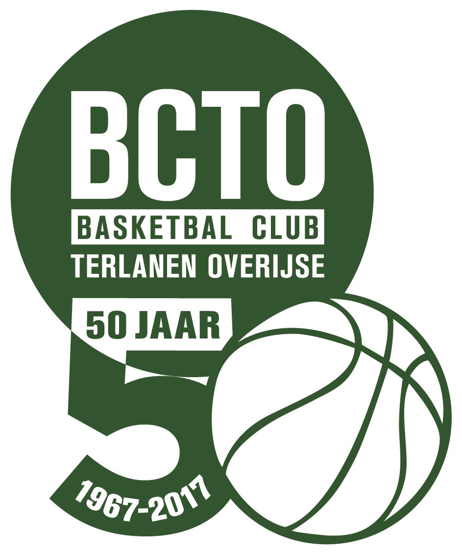 Logo Bct Overijse