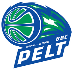 Home team logo