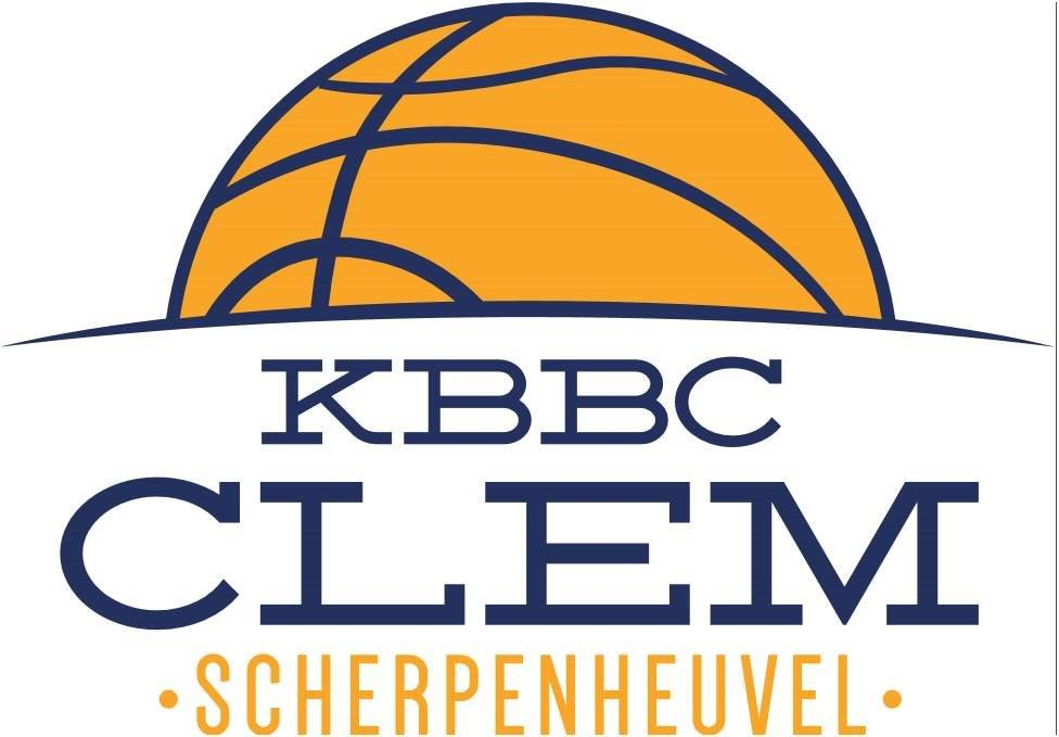 Team B Logo