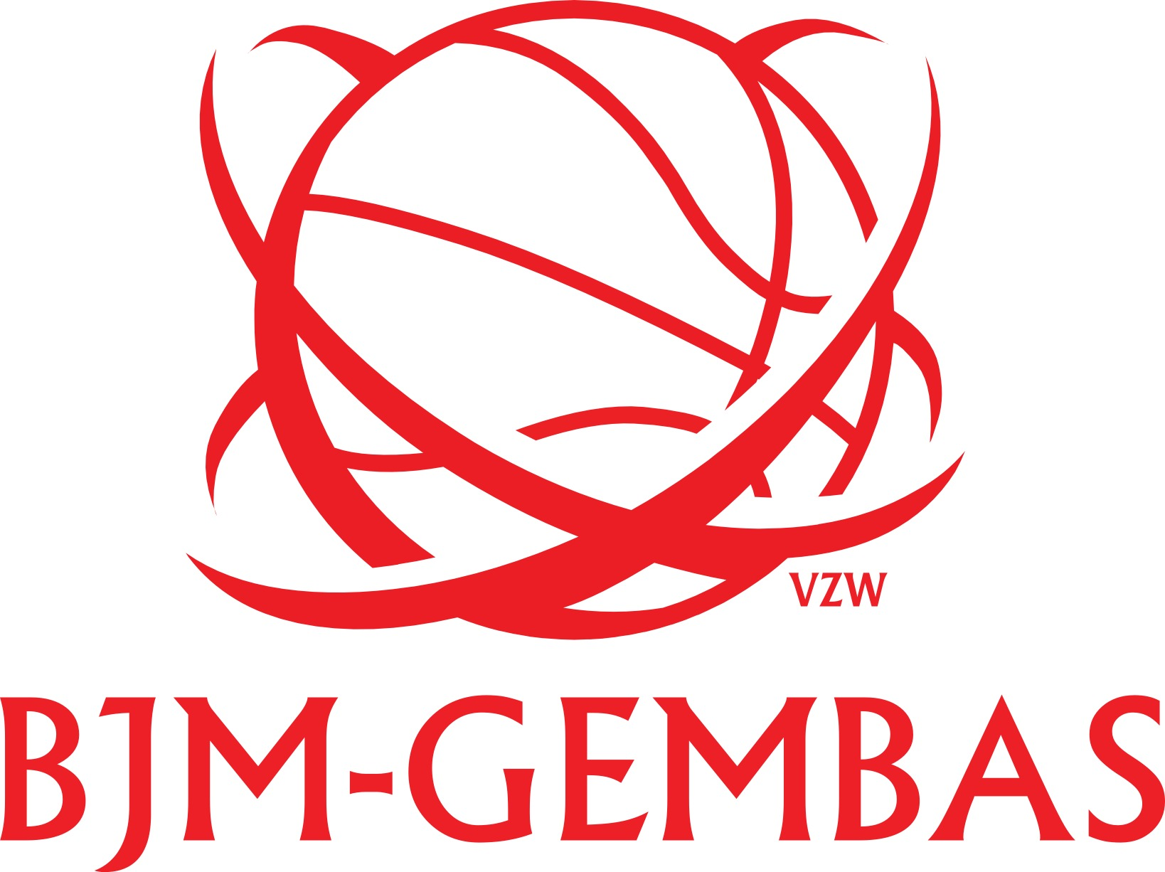 Team A Logo