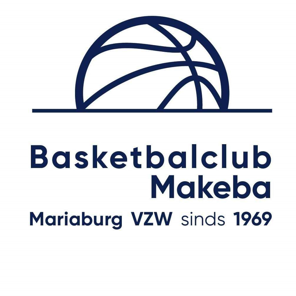 Team B Logo