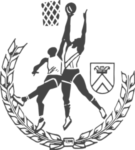 Team A Logo
