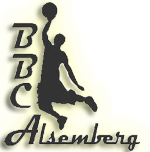 Team B Logo