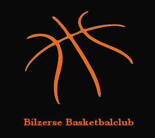 Logo Bilzerse BC