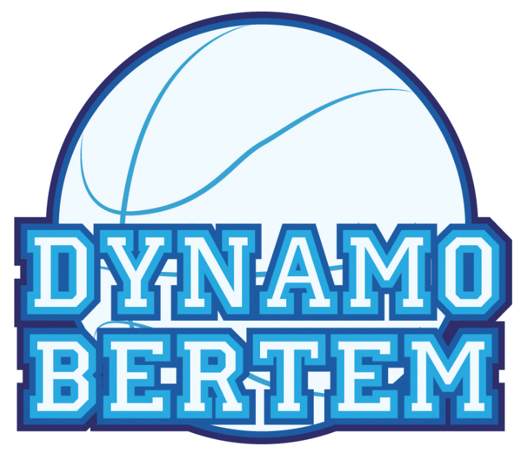 Team A Logo
