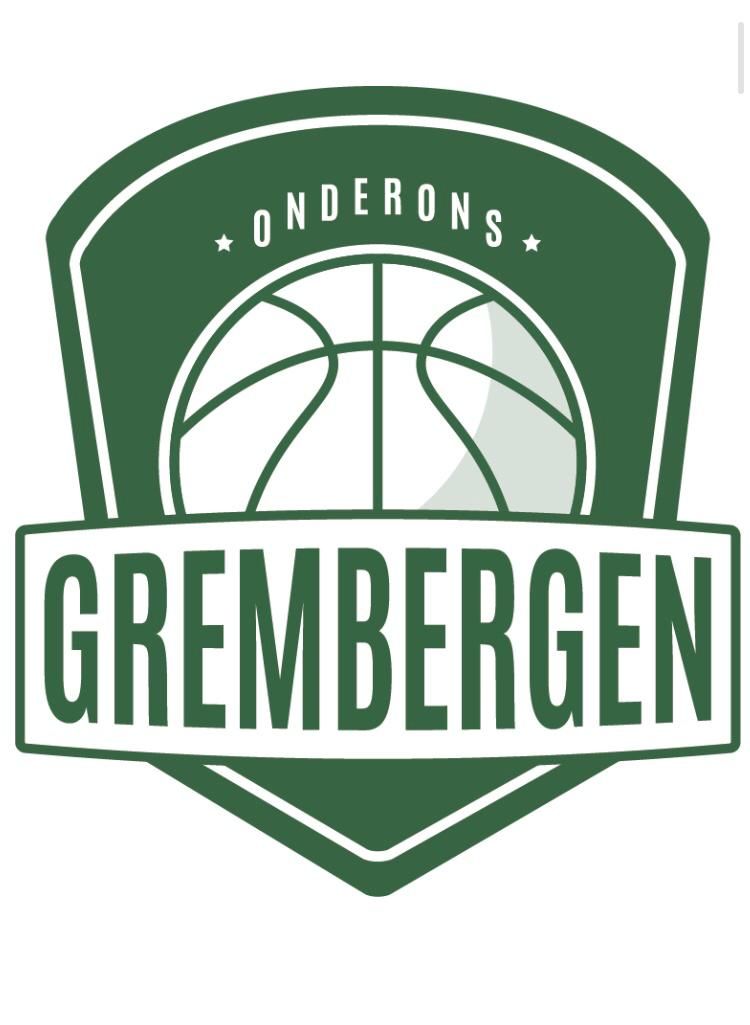 Team A Logo