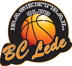 Team A Logo