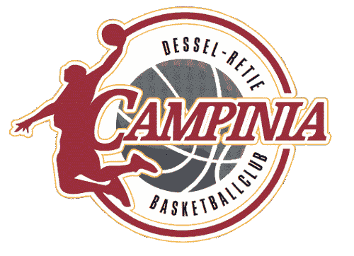 Team B Logo
