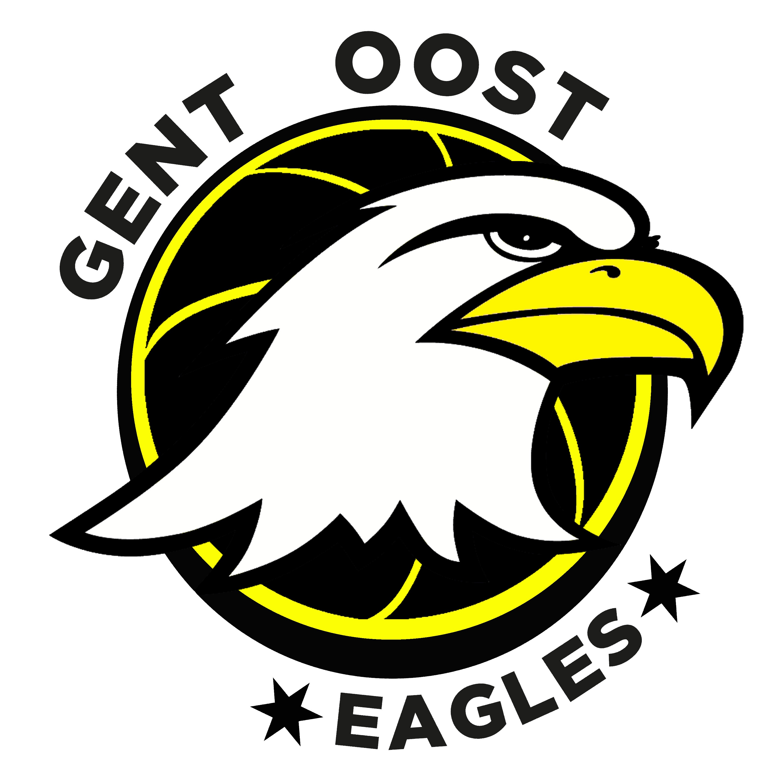 Team B Logo