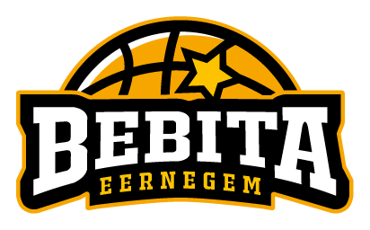 Logo Bebita Eernegem