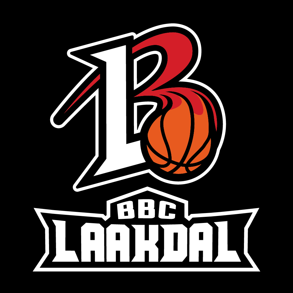 Team B Logo