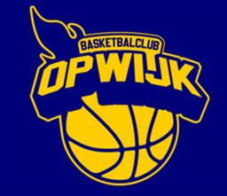 Opposing team logo