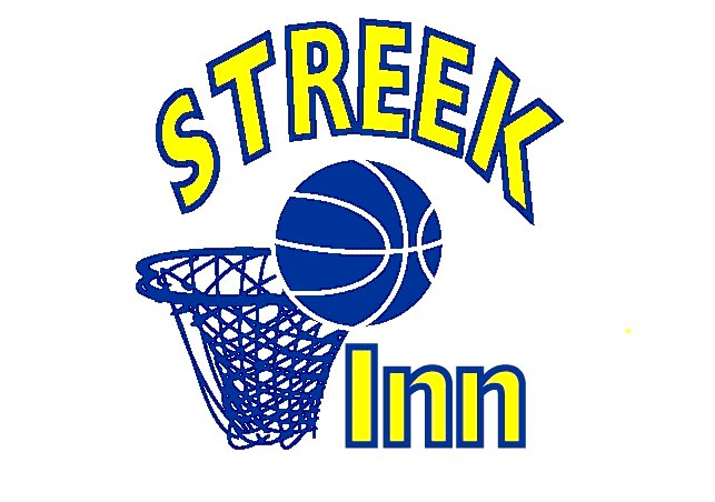 Logo BC Streek Inn Vilvoorde