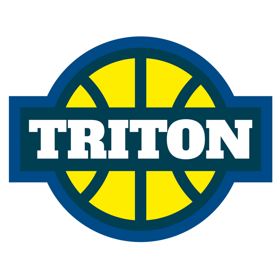 Team B Logo