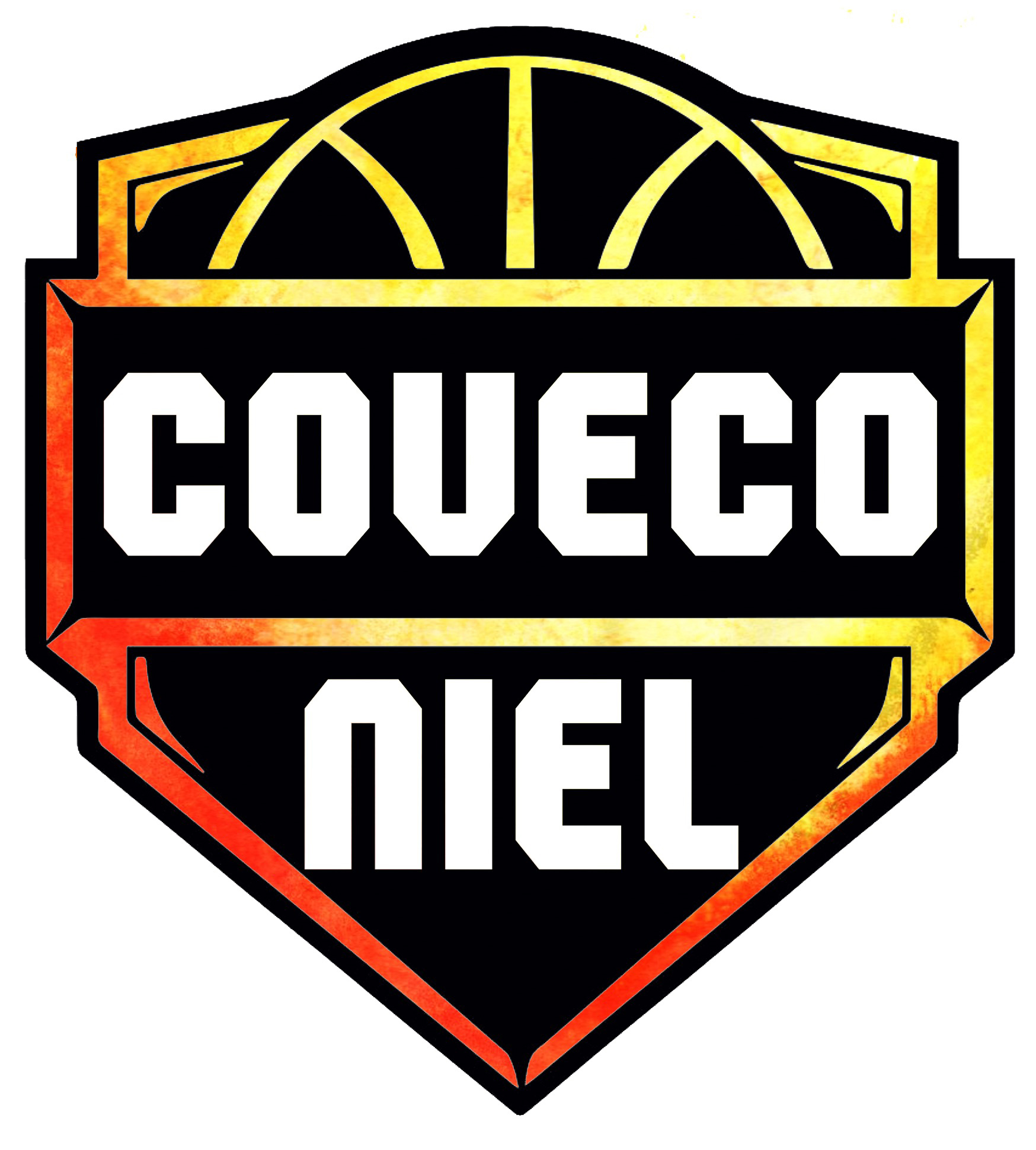 Logo BBC Coveco Niel