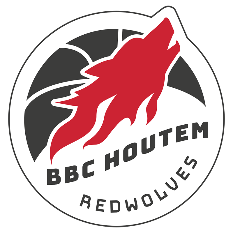 Team B Logo