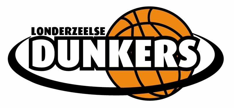 Team A Logo