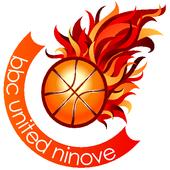 Team B Logo