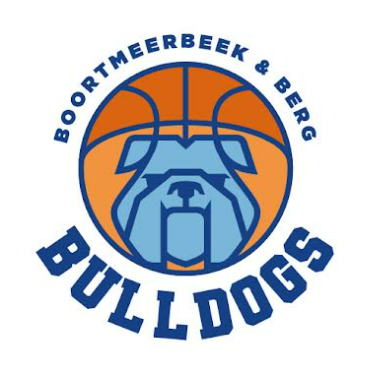 Team B Logo