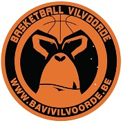 Team B Logo