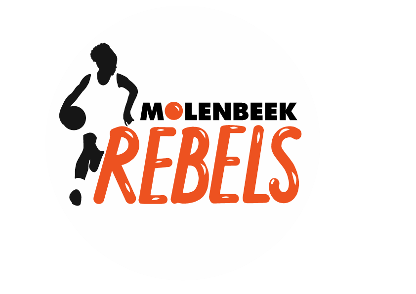 Team B Logo