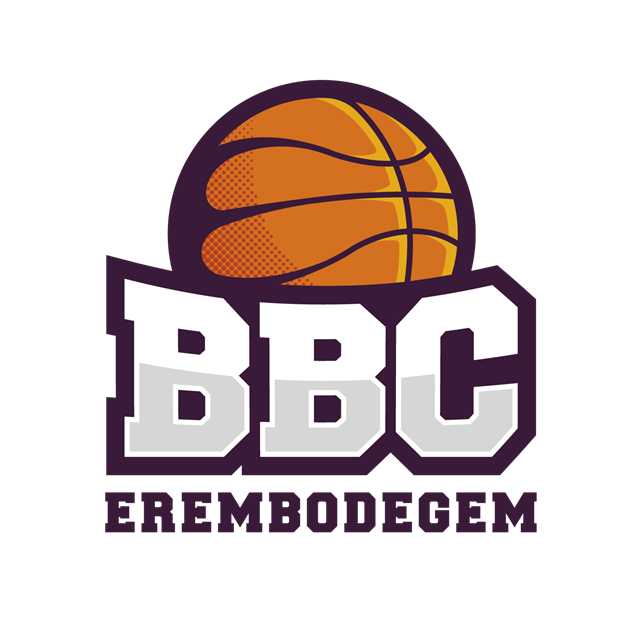 Team B Logo
