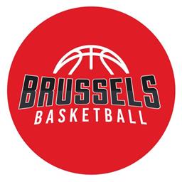 Home team logo