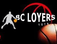 Home team logo