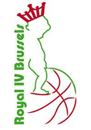Opposing team logo