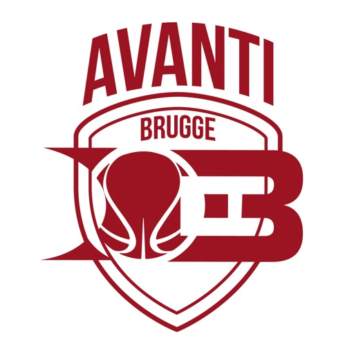 Team B Logo