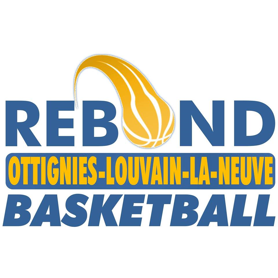 Team A Logo