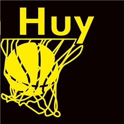 Home team logo
