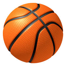 Opposing team logo