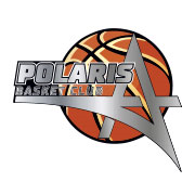 Team B Logo