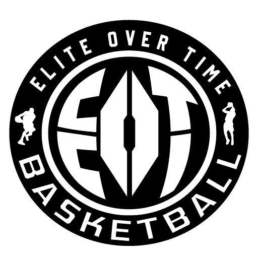 Team A Logo